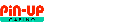 Logo pinup-online-az.jp.net